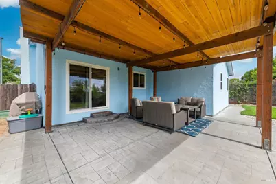 453 Shannon Drive, Vacaville, CA 95688 - Photo 31