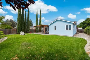 453 Shannon Dr, Vacaville, CA 95688 - Photo 27