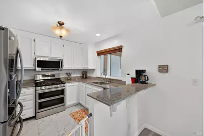 453 Shannon Drive, Vacaville, CA 95688 - Photo 11