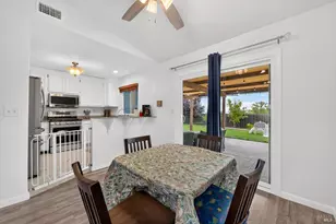 453 Shannon Dr, Vacaville, CA 95688 - Photo 9
