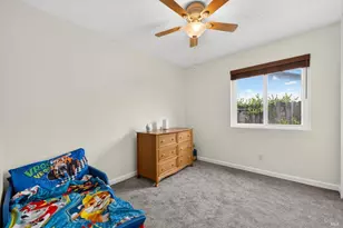 453 Shannon Dr, Vacaville, CA 95688 - Photo 15