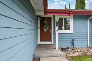 453 Shannon Dr, Vacaville, CA 95688 - Photo 5