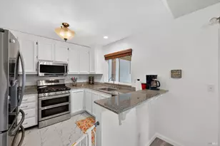 453 Shannon Dr, Vacaville, CA 95688 - Photo 11