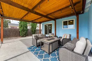 453 Shannon Dr, Vacaville, CA 95688 - Photo 23