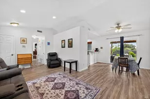 453 Shannon Dr, Vacaville, CA 95688 - Photo 7
