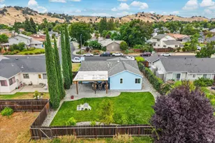 453 Shannon Dr, Vacaville, CA 95688 - Photo 31