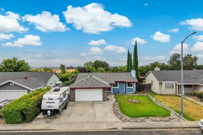 453 Shannon Drive, Vacaville, CA 95688 - Photo 41