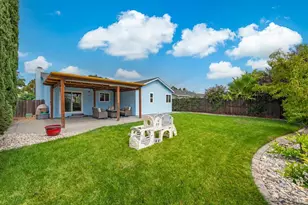 453 Shannon Dr, Vacaville, CA 95688 - Photo 27