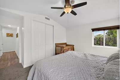 453 Shannon Drive, Vacaville, CA 95688 - Photo 27