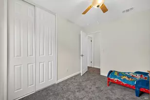 453 Shannon Dr, Vacaville, CA 95688 - Photo 17