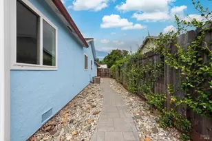 453 Shannon Dr, Vacaville, CA 95688 - Photo 29