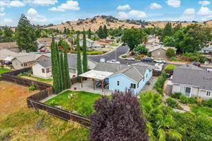 453 Shannon Dr, Vacaville, CA 95688 - Photo 31