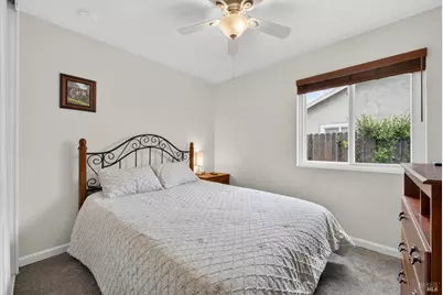 453 Shannon Drive, Vacaville, CA 95688 - Photo 21