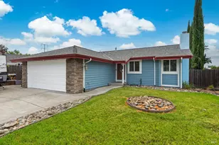 453 Shannon Dr, Vacaville, CA 95688 - Photo 3
