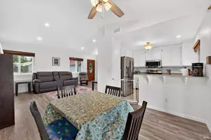 453 Shannon Dr, Vacaville, CA 95688 - Photo 9