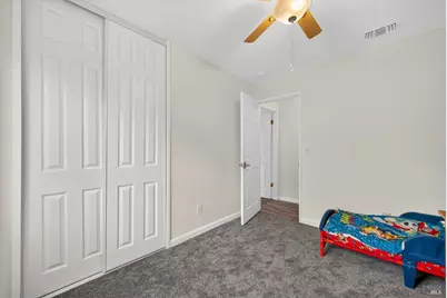 453 Shannon Drive, Vacaville, CA 95688 - Photo 25