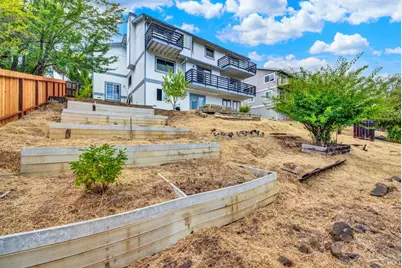 143 Creekview Drive, Vallejo, CA 94591 - Photo 45