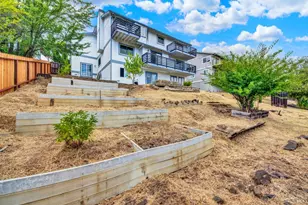 143 Creekview Dr, Vallejo, CA 94591 - Photo 45
