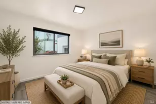 143 Creekview Dr, Vallejo, CA 94591 - Photo 25