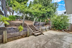 143 Creekview Dr, Vallejo, CA 94591 - Photo 3