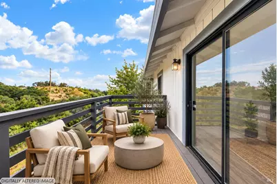 143 Creekview Drive, Vallejo, CA 94591 - Photo 41