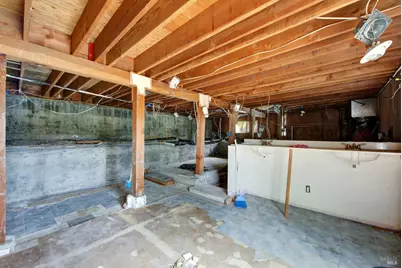 143 Creekview Drive, Vallejo, CA 94591 - Photo 37