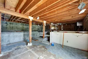 143 Creekview Dr, Vallejo, CA 94591 - Photo 37