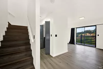 143 Creekview Drive, Vallejo, CA 94591 - Photo 23