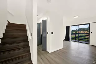 143 Creekview Dr, Vallejo, CA 94591 - Photo 23