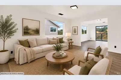 143 Creekview Drive, Vallejo, CA 94591 - Photo 21