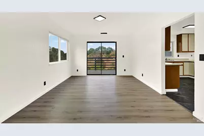 143 Creekview Drive, Vallejo, CA 94591 - Photo 17