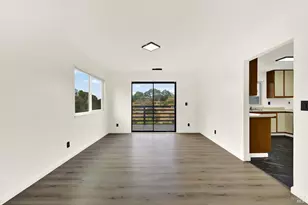 143 Creekview Dr, Vallejo, CA 94591 - Photo 17
