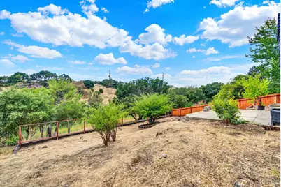 143 Creekview Drive, Vallejo, CA 94591 - Photo 47