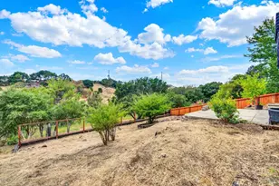 143 Creekview Dr, Vallejo, CA 94591 - Photo 47