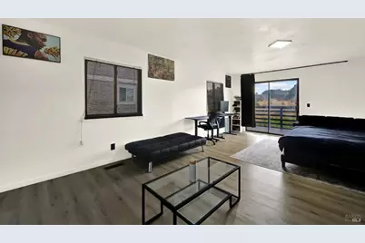 143 Creekview Drive, Vallejo, CA 94591 - Photo 33
