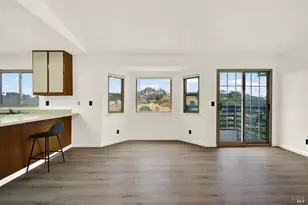143 Creekview Dr, Vallejo, CA 94591 - Photo 11