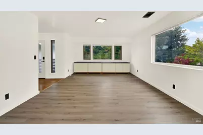 143 Creekview Drive, Vallejo, CA 94591 - Photo 19