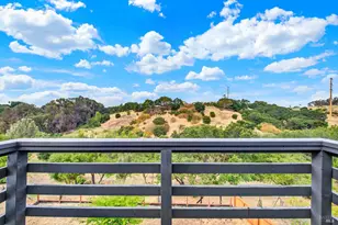 143 Creekview Dr, Vallejo, CA 94591 - Photo 39