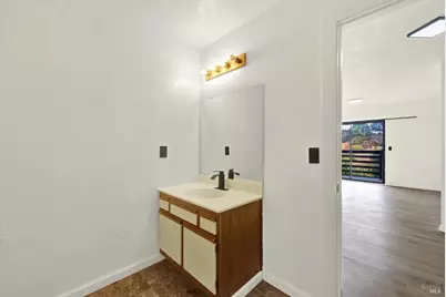 143 Creekview Drive, Vallejo, CA 94591 - Photo 27