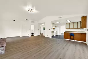 143 Creekview Dr, Vallejo, CA 94591 - Photo 9