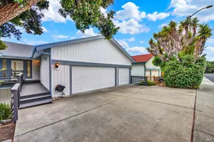 143 Creekview Dr, Vallejo, CA 94591 - Photo 1