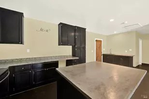 875 White Cottage Rd, Angwin, CA 94508 - Photo 79