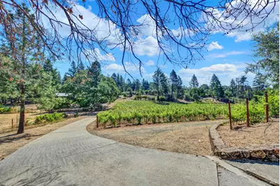 875 White Cottage Road, Angwin, CA 94508 - Photo 11