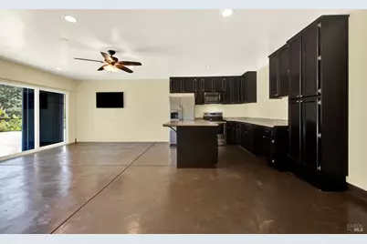 875 White Cottage Road, Angwin, CA 94508 - Photo 69