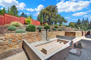 875 White Cottage Rd, Angwin, CA 94508 - Photo 65