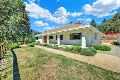 875 White Cottage Road, Angwin, CA 94508 - Photo 23