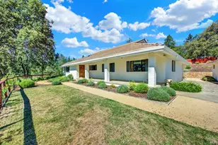 875 White Cottage Rd, Angwin, CA 94508 - Photo 23