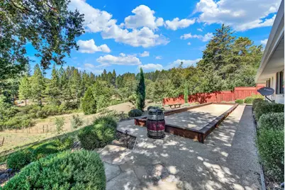 875 White Cottage Road, Angwin, CA 94508 - Photo 87