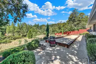 875 White Cottage Rd, Angwin, CA 94508 - Photo 87
