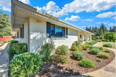 875 White Cottage Road, Angwin, CA 94508 - Photo 27